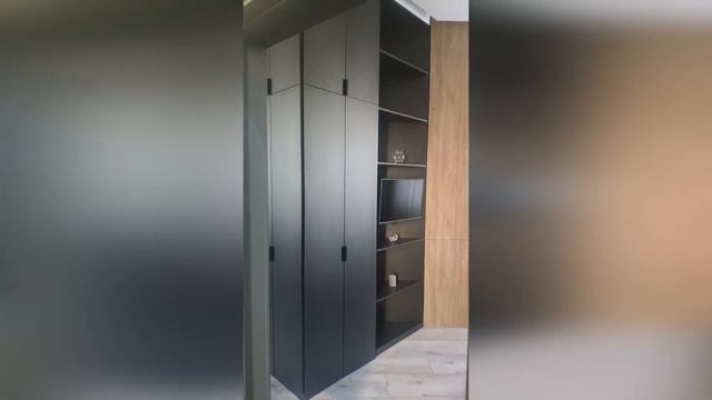 Меблі Креденс Наші роботи. Кухні та шафи купе на замовлення Львів смотреть онлайн