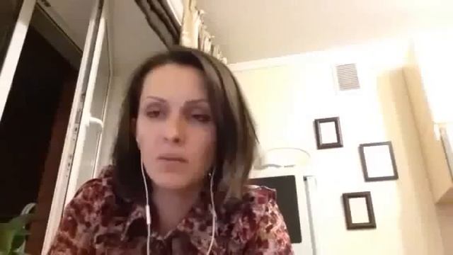 Почему именно сейчас Скинни Боди Кеа смотреть онлайн