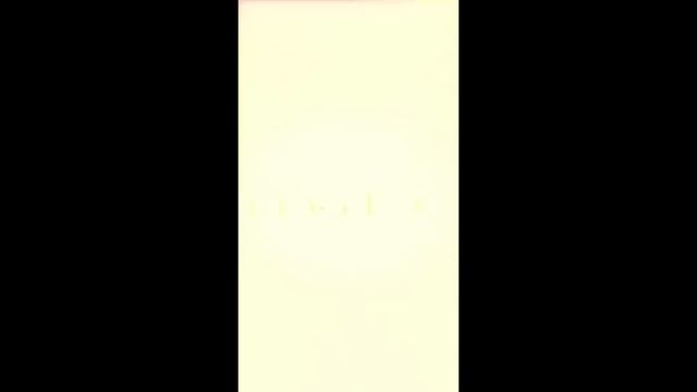 ESSE VÍDEO AQUI É INFINITO! смотреть онлайн