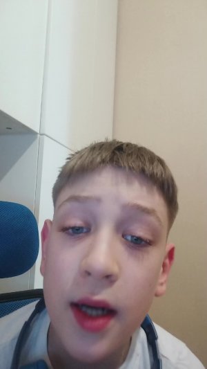 роблокс