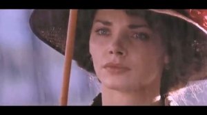 Пообещайте мне любовь Я Сумишевский и Е Тюрина.