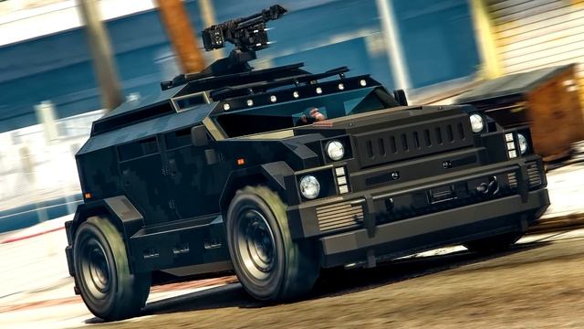 VEÍCULOS QUE VOCÊ *NUNCA* DEVE COMPRAR NO GTA ONLINE! (OU VAI SE ARREPENDER...) смотреть онлайн