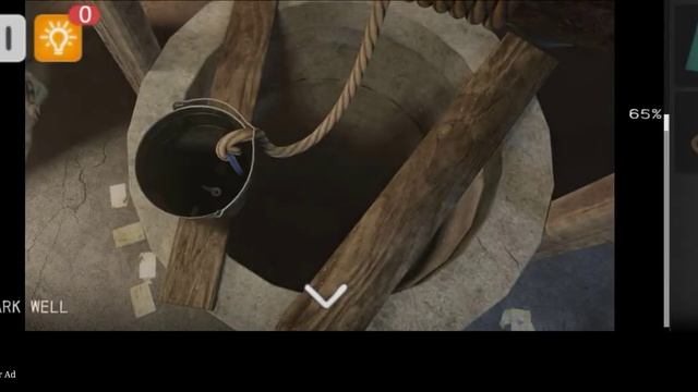 Spotlight X : Room Escape Chapter 2 level 9 Underground gameplay walkthrough смотреть онлайн