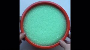 Slime show / подборка слаймов / лучшие слаймы/2017