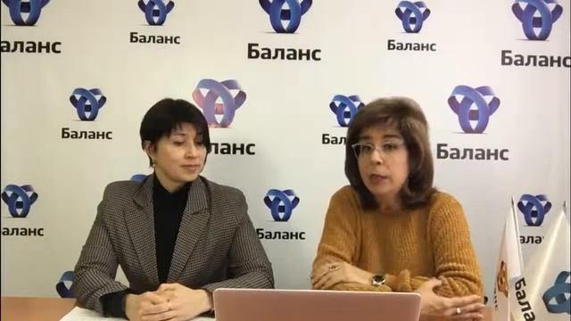 Як скласти розрахунки коригування пов'язані зі зміною ціни смотреть онлайн