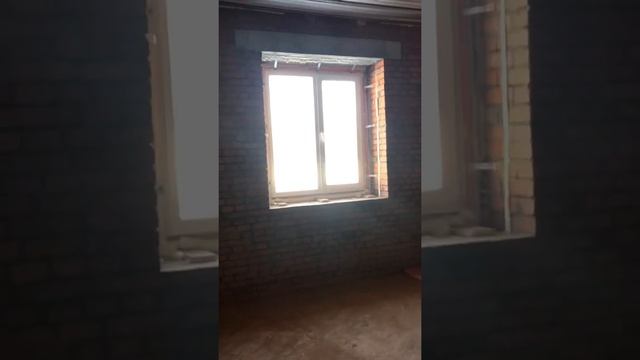 Пластиковые Окна ... смотреть онлайн