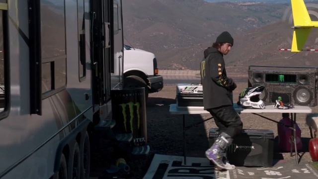 MOTOCROSS FREESTYLE - 2021 [HD] смотреть онлайн