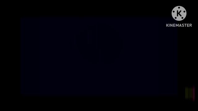 LG Logo 1995 in duffel Gryffindor Dushanbe Boss смотреть онлайн