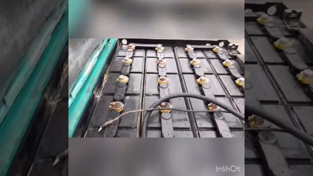 Электропоорузчик недорого смотреть онлайн