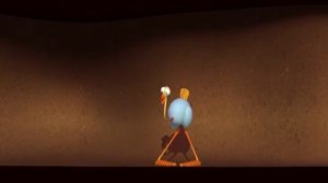 Газун новые серии | БОУЛИНГ | Мультики для детей | Gazoon funny cartoons for kids