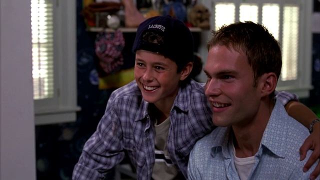 Обзор фильма _Пятница 13-е - KinoKiller