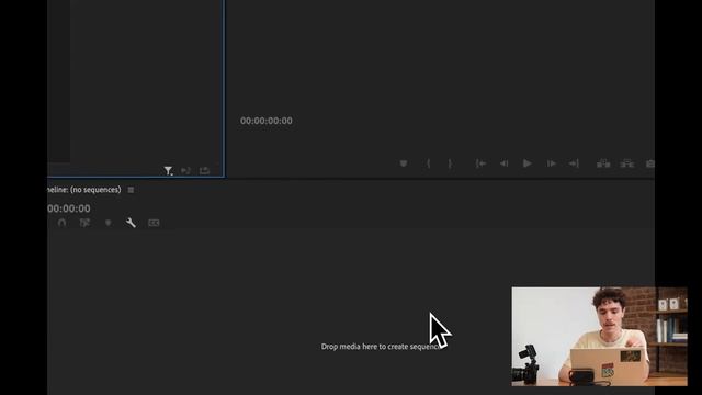 Using ShadeFS In Your Editing Workflows смотреть онлайн