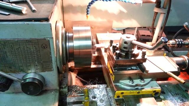 Производство сальник 573-03.038 МС ПК МС смотреть онлайн