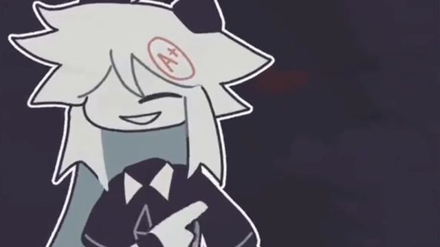 Alice and Oliver смотреть онлайн