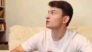 КОРОЧЕ ГОВОРЯ_ КАРАНТИН(1080P_HD).mp4