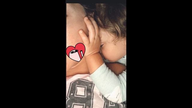 Песня дочке смотреть онлайн