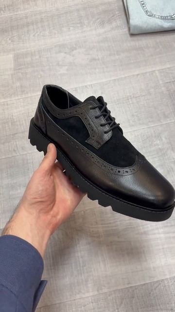 Классика в наличии☑️ #рекомендации #москва #дагестан #подпишись #обувь смотреть онлайн