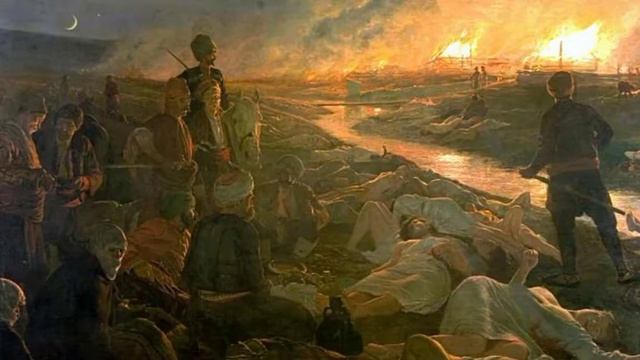 "The battle Has Begin!" Bulgarian song lyrics "Боят Настана" българска песен Текст смотреть онлайн