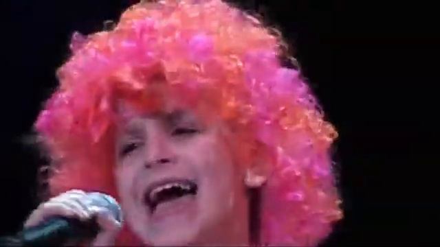 Максим Шабанов, Калачинск смотреть онлайн