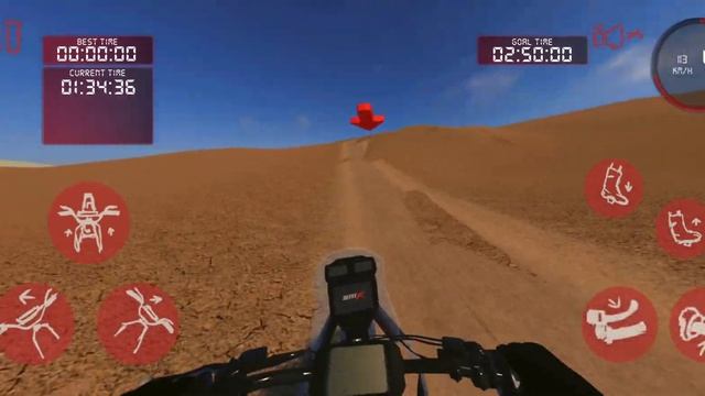 S M X - GAMEPLAY ( ANDROID ) смотреть онлайн
