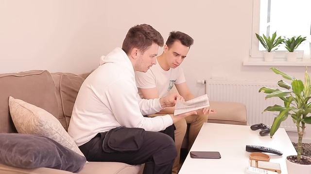 КОРОЧЕ ГОВОРЯ_ ШЕСТОЕ ЧУВСТВО(1080P_HD).mp4 смотреть онлайн