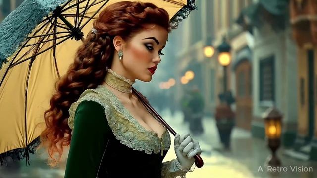 A LOVE That TIME Forgot | Любовь, которую забыло время смотреть онлайн