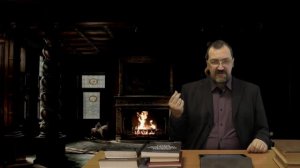 01.3 Какой язык мы изучаем