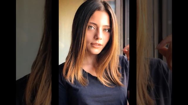 🔥 Habló sobre lo que más le gusta hacer con Sıla Halil. #sılaturkoglu #halilibrahimceyhan #emanet 💯 смотреть онлайн