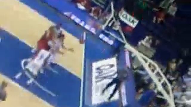 Группа Поддержки ЦСКА 06.mp4