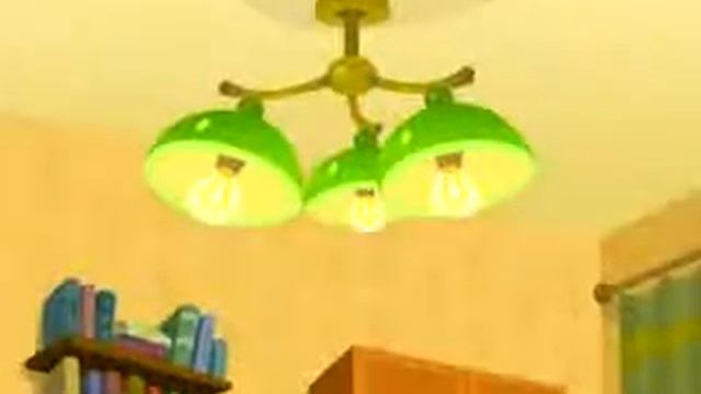 v6.MP4 смотреть онлайн