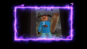 Топ 5 лучших тимох