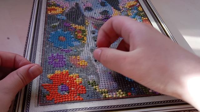 1000011235.mp4 смотреть онлайн