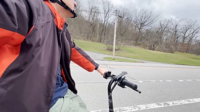 코스트코 전기자전거 리뷰. 근데 놀라운 단점이! Jetson Bolt Pro Folding Electric Bike смотреть онлайн