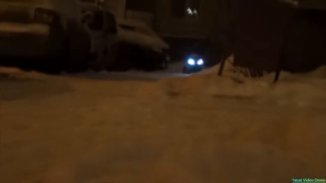 Ночные заезды смотреть онлайн