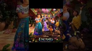 Песни из мультиков дисней часть 2