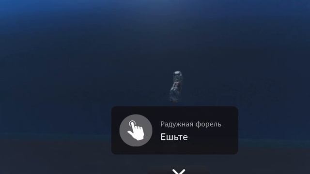 КАК ЗАБРАТЬСЯ НА АМБАР В WCUE? #WCUE#котывоители