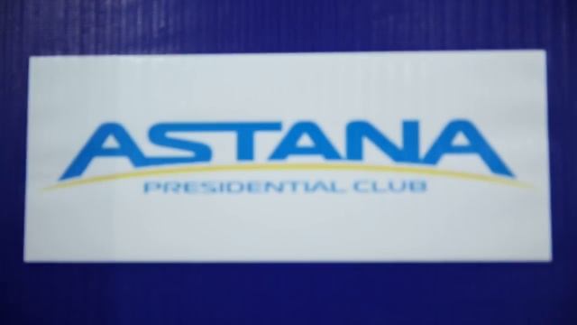 Пресс-конференция / Барыс - Торпедо / 5:2 смотреть онлайн