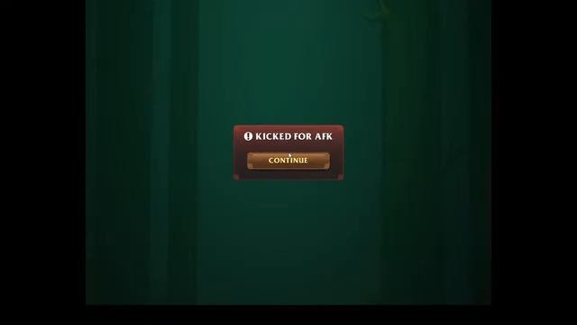 Прямая трансляция пользователя кирилл сал смотреть онлайн