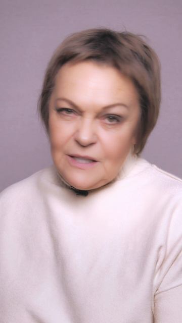 Каким должен быть МУЖЧИНА? #еленановоселова #психолог #психология смотреть онлайн