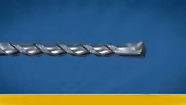 Speedhammer Power - קידוח באבן смотреть онлайн