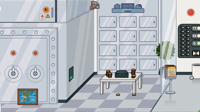 Совершенство в деталях