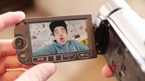 КОРОЧЕ ГОВОРЯ_ ИВАНГАЙ ВЕРНУЛСЯ(1080P_HD).mp4