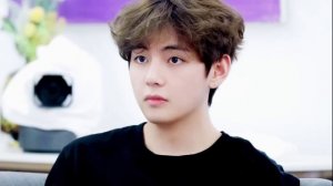 КОГДА Я ПРИДУ ... | Глава 7  | Озвучка фанфика | ВИГУКИ | INZURA