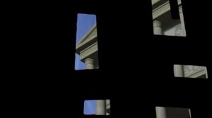 GTA III Intro
