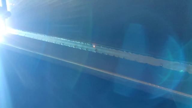 Сварщик в Бельгии, Сварщик в Польше, Automated Welding Tractor смотреть онлайн