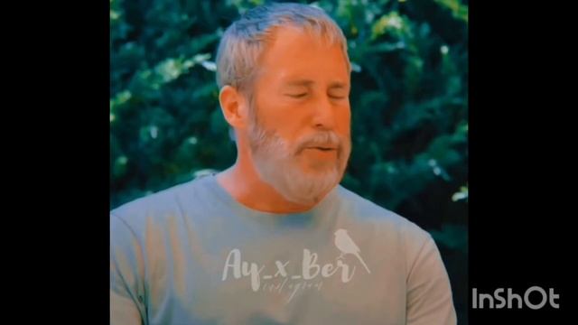 постучись в мою дверь смотреть онлайн