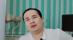 ЖИНСИЙ АЛОҚАДАН ЮҚАДИГАН МИКРОБЛАР ТУРЛАРИ, ЖИНСИЙ ҚАНДАЙ ИНФЕКЦИЯЛАР ЮҚИШИ ХАҚИДА МАЪЛУМОТ ИСЧАНОВ