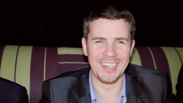 interview-Best-Office-Awards2011.avi смотреть онлайн