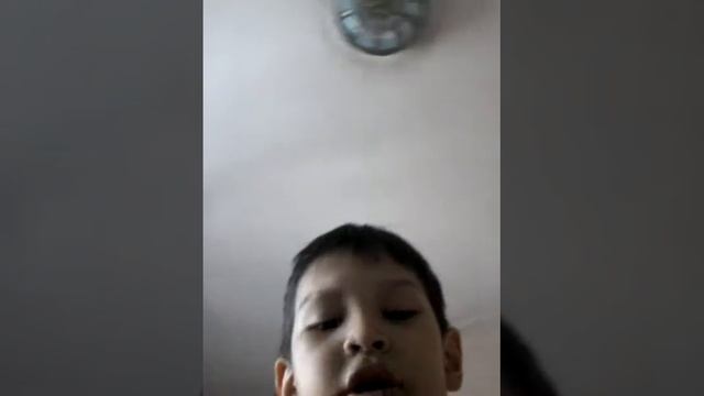 Ерсултан вас учет играть шахматы в слепую смотреть онлайн