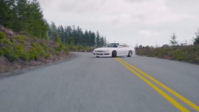 JDMANDSC - Evil Empire смотреть онлайн